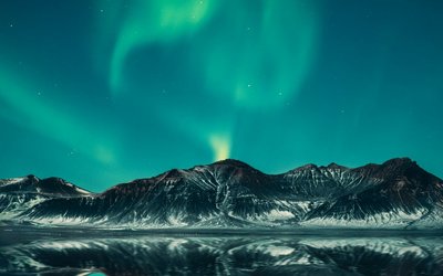 What to Pack for Your Lapland Winter Adventure